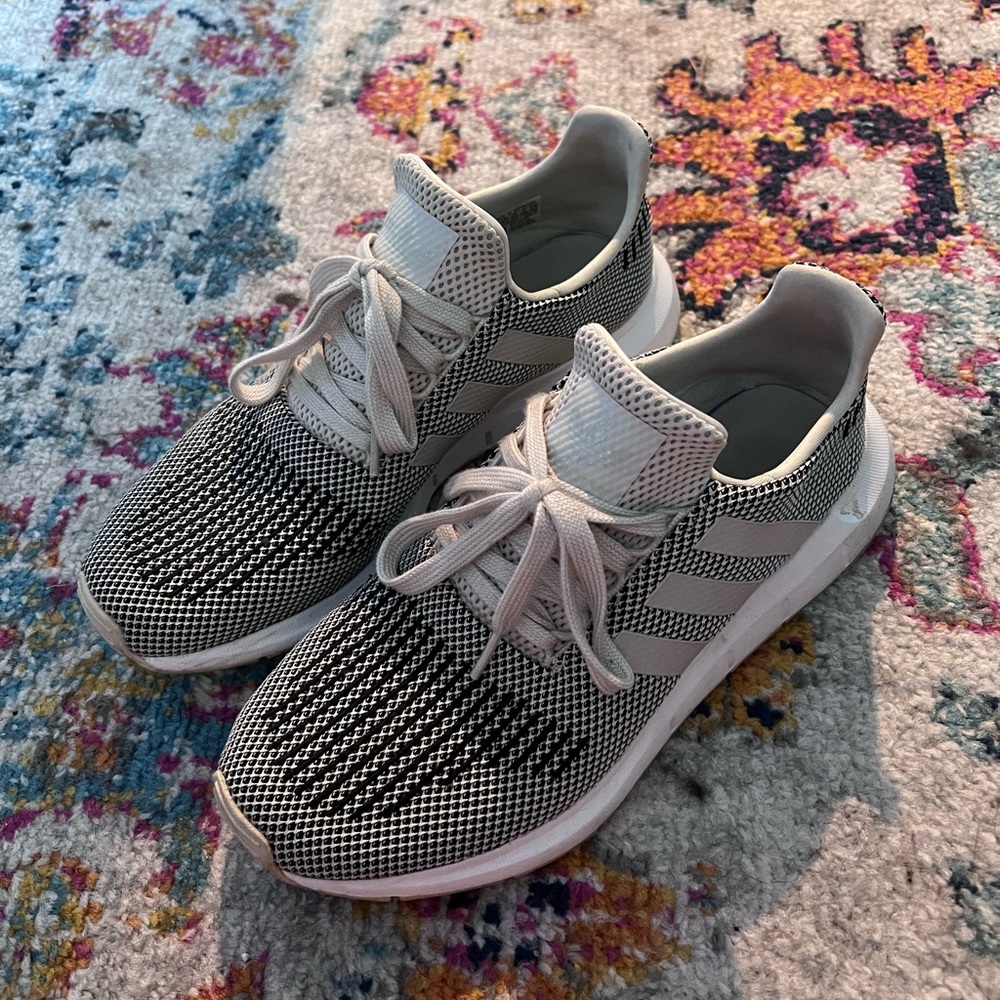 adidas running shoes